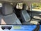 2026 Ford Explorer Active - Crossroads Courtesy Demo