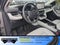 2026 Ford Explorer Platinum - Crossroads Courtesy Demo