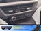 2026 Ford Explorer Platinum - Crossroads Courtesy Demo