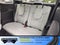2026 Ford Explorer Platinum - Crossroads Courtesy Demo
