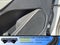 2026 Ford Explorer Platinum - Crossroads Courtesy Demo