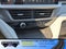 2026 Ford Explorer Platinum - Crossroads Courtesy Demo