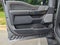 2024 Ford Super Duty F-250 SRW Platinum