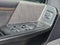 2024 Ford Super Duty F-250 SRW Platinum
