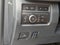 2024 Ford Super Duty F-250 SRW Platinum
