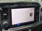 2024 Ford Super Duty F-250 SRW Platinum