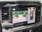 2024 Ford Super Duty F-250 SRW Platinum