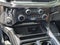 2024 Ford Super Duty F-250 SRW Platinum