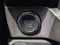 2024 Ford Super Duty F-250 SRW Platinum
