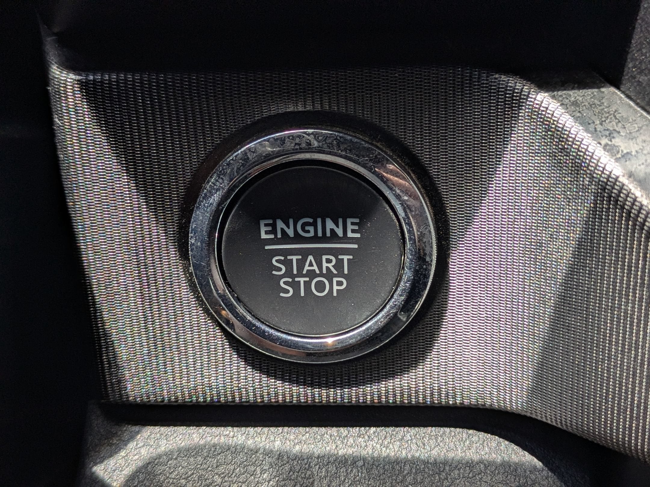 2024 Ford Super Duty F-250 SRW Platinum