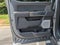 2024 Ford Super Duty F-250 SRW Platinum