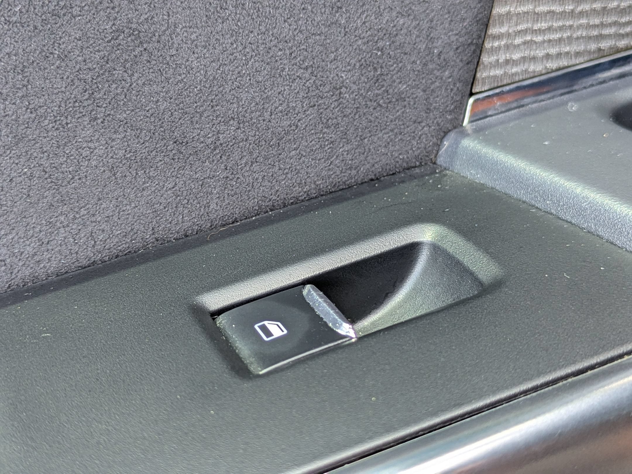 2024 Ford Super Duty F-250 SRW Platinum