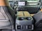 2024 Ford Super Duty F-250 SRW Platinum