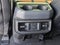 2024 Ford Super Duty F-250 SRW Platinum