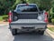 2024 Ford Super Duty F-250 SRW Platinum