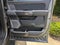2024 Ford Super Duty F-250 SRW Platinum