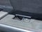 2024 Ford Super Duty F-250 SRW Platinum
