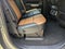 2024 Ford Super Duty F-250 SRW Platinum