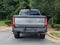 2024 Ford Super Duty F-250 SRW Platinum