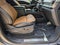 2024 Ford Super Duty F-250 SRW Platinum