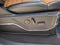 2024 Ford Super Duty F-250 SRW Platinum