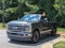 2024 Ford Super Duty F-250 SRW Platinum