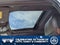 2026 Ford Super Duty F-350 SRW King Ranch