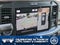2026 Ford Super Duty F-350 SRW King Ranch