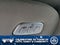 2026 Ford Super Duty F-350 SRW King Ranch