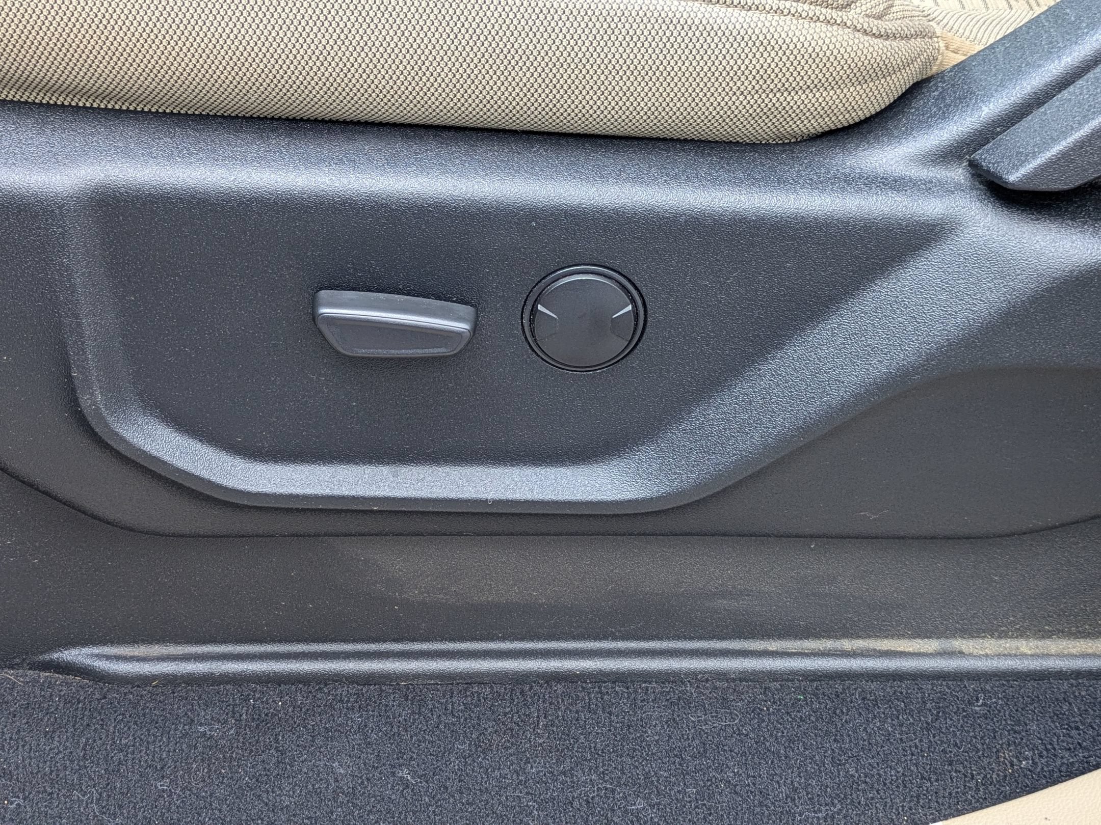 2020 Ford Super Duty F-350 SRW XLT