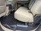 2020 Ford Super Duty F-350 SRW XLT