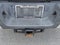 2020 Ford Super Duty F-350 SRW XLT