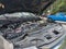 2020 Ford Super Duty F-350 SRW XLT
