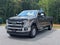 2020 Ford Super Duty F-350 SRW XLT
