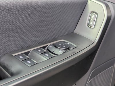 2026 Ford F-150 STX - LOBO