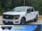 2026 Ford F-150 STX - Crossroads Courtesy Demo