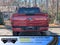 2025 Ford F-150 STX - Crossroads Courtesy Demo