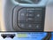 2026 Ford F-150 STX - Crossroads Courtesy Demo