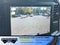2026 Ford F-150 STX - Crossroads Courtesy Demo