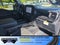 2026 Ford F-150 STX - Crossroads Courtesy Demo