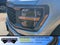 2026 Ford F-150 STX - Crossroads Courtesy Demo