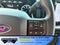 2026 Ford F-150 STX - Crossroads Courtesy Demo