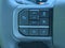 2026 Ford F-150 XLT - Crossroads Courtesy Demo