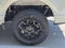 2026 Ford F-150 XLT - Crossroads Courtesy Demo