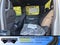 2026 Ford F-150 XLT - Crossroads Courtesy Demo