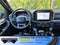 2026 Ford F-150 XLT - Crossroads Courtesy Demo