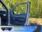 2026 Ford F-150 XLT - Crossroads Courtesy Demo
