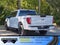 2026 Ford F-150 XLT - Crossroads Courtesy Demo