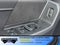2026 Ford F-150 XLT - Crossroads Courtesy Demo