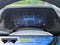 2026 Ford F-150 XLT - Crossroads Courtesy Demo